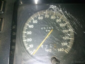 Prodám nebo vyměním - 3