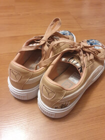 Dívčí tenisky PUMA - 3