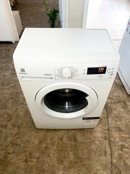 Pračka Electrolux - 3