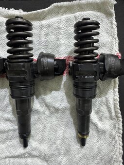 vstrikovac 2.0 tdi pd bmm bmp - 3