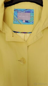 Kabátek vel. 16 - 3