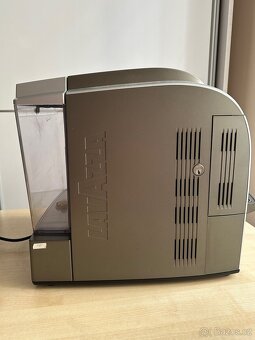 Kávovar Lavazza BLUE LB 2302 - 3