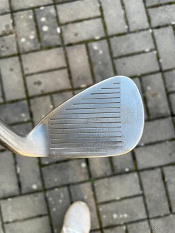Callaway RAZR X - 3