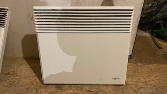 Přímotopy, primotop ecoflex - 3