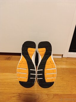 Zimní boty 35 Superfit Culusuk Gore-Tex - 3