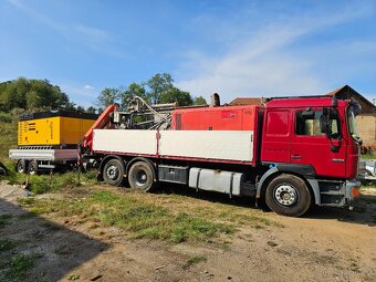 Ingersoll Rand 14/115 - 3