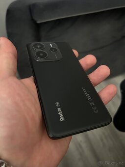 Xiaomi redmi note 14 5g - 3