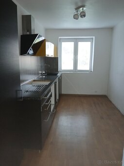 Prodej bytu 2 + 1 v Orlové - 3