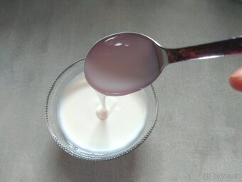 Viili - nekonečný jogurt - 3