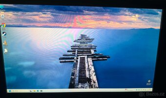 PC SETUP NA HRY/KANCELÁŘ+MONITOR - 3