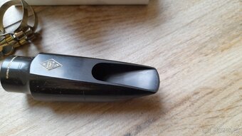 Meyer 6M alt saxofon hubice - 3