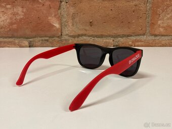 Dražice (Merch) Sluneční brýle - 3