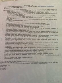 Halogen - 3