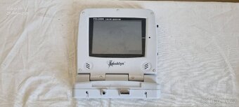 PlayStation ONE - LCD OBRAZOVKA BROOKLYN - 3