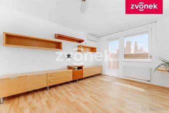 Prodej bytu 3+kk 71 m², Otrokovice - Kvítkovice - 3