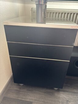 Pc stul - 3