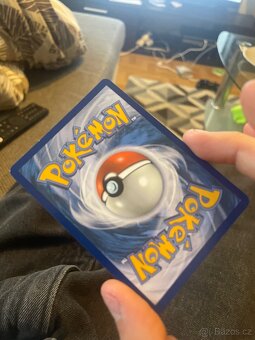 Pokemon - 3