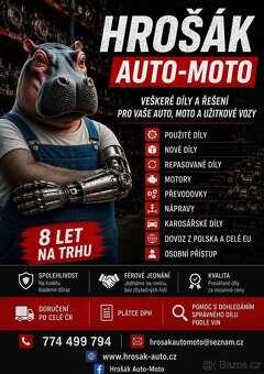 MERCEDES-BENZ blikač 	A2118201221 - 3
