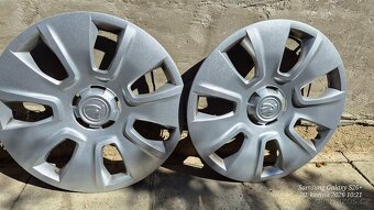 Orig.poklice škoda 16 - 3