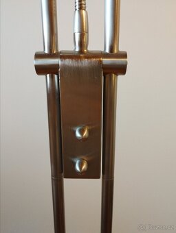 Stojací lampa - 3