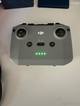 Dji Ovladač - 3