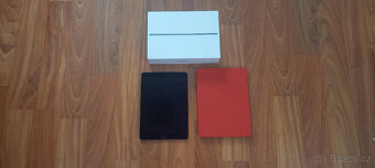 Prodám Apple Ipad Air 3 64GB - 3