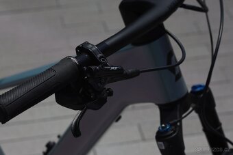 Elektrokolo Scott Lumen eRIDE 900 - 3