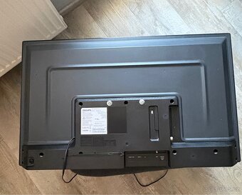 LED TV Philips 32” - 3