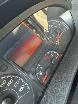 Citroen Jumper - 3