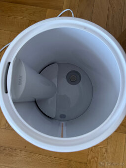 Xiaomi Smart Humidifier - 3