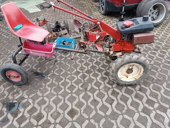 Terra Vari - 3