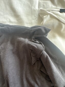 Woolrich / falke / - 3