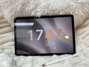 Tablet - 3