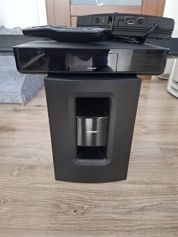 BOSE LIFESTYLE  130 WIFI BLUETOOTH. - 3