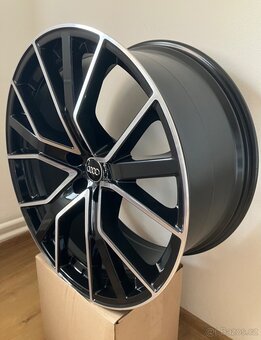 Audi R22 4M8 601 025 CP - 3