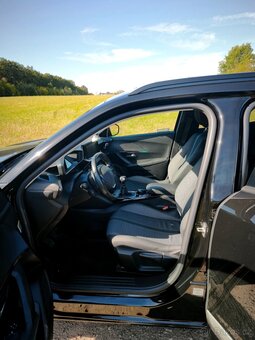 Prodám Peugeot 2008 TOP stav 96kW - 3