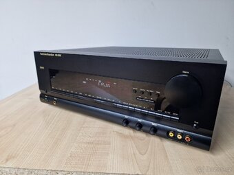 AV Receiver Harman Kardon AVR 45 RDS - 3