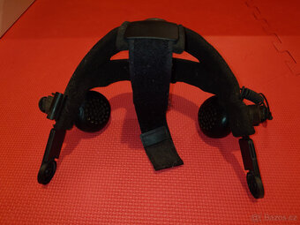 HTC Vive Deluxe Audio Strap (DAS) - 3