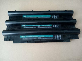 baterie do notebooků Dell V131,N311Z,N411Z (2.5hod) - 3
