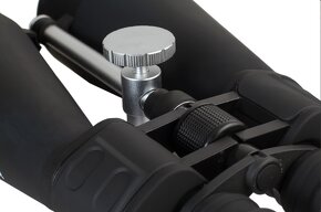 Binokulární dalekohled Bresser Spezial Astro 20x80 - Nový - 3
