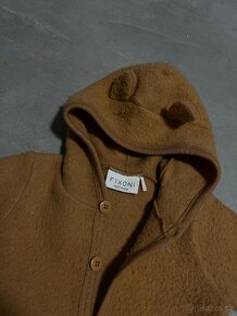 Merino overal - 3