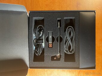 Corsair Virtuoso RBG Wireless - 3