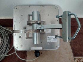 WIFI - 3
