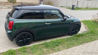 Mini F56 - 3
