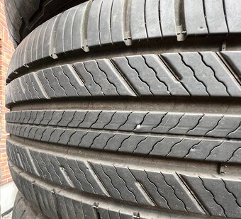 225/55 R19 103H XL Michelin Primacy SUV+ letní pneu (0824) - 3