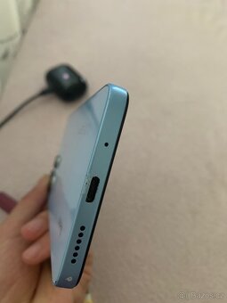 Xiaomi redmi 12 - 3
