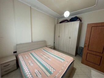 Prodej bytu 1+1, 65 m², Mali i Robit, Albánie, 65.000,-€ - 3