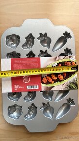 NORDIC WARE - Garden Patch - forma - 3