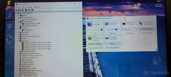 Acer, i5-3210M 2/4x 3,10GHz, 8GB DDR3, 500GB HDD, bat. 2h. - 3