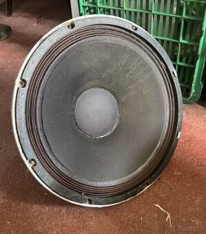 Repro ARO - 3